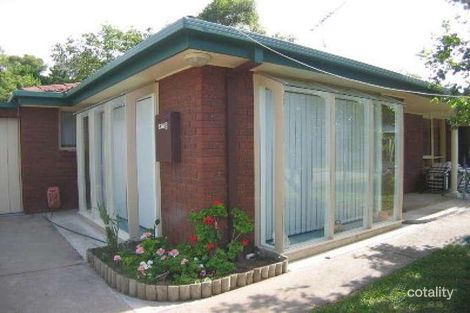 Property photo of 5/56 Lyons Street Rye VIC 3941