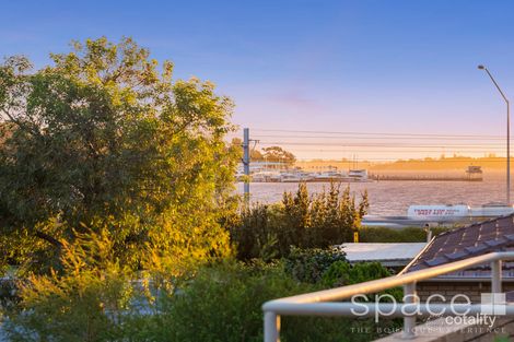 Property photo of 5/166 Melville Parade Como WA 6152