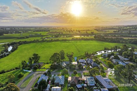 58 Riley St, Bairnsdale, VIC 3875