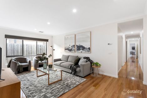 Property photo of 54A Elstone Avenue Airport West VIC 3042
