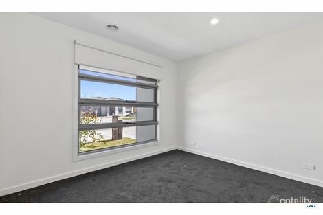 Property photo of 31 McLean Street Torquay VIC 3228