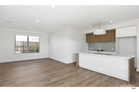 Property photo of 31 McLean Street Torquay VIC 3228