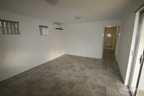 Property photo of 1/1 Lemann Turn Banksia Grove WA 6031