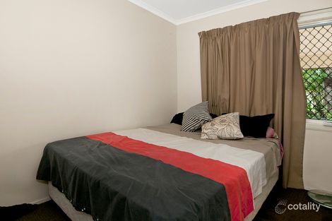 Property photo of 19 Crest Street Beenleigh QLD 4207