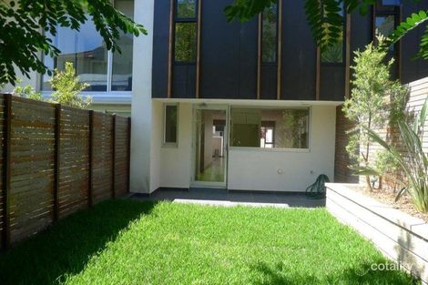 Property photo of 19/69-87 Dangar Street Randwick NSW 2031