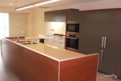 Property photo of 3310/211 King Arthur Terrace Tennyson QLD 4105