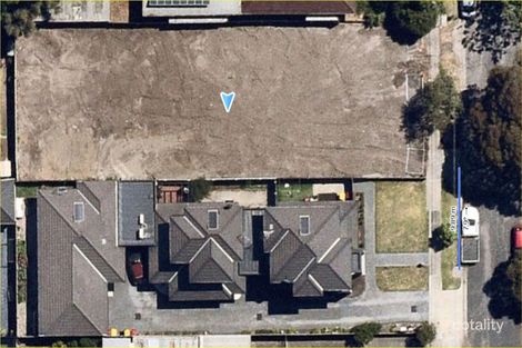 10 Kathryn St, Fawkner, VIC 3060