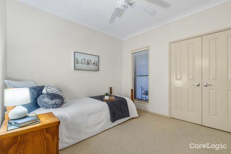 Property photo of 69 Gallipoli Road Carina Heights QLD 4152