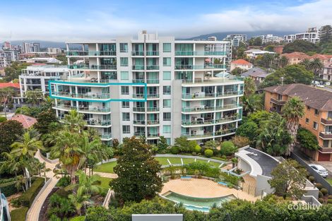 47/59 Corrimal St, Wollongong, NSW 2500