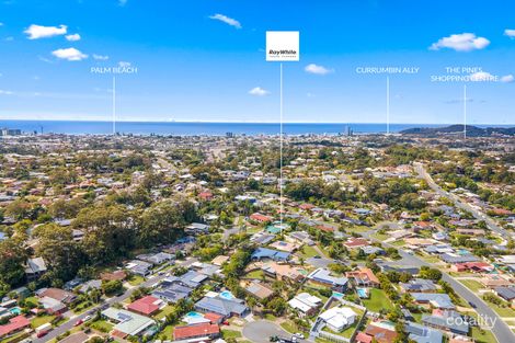 5 Aloe Ct, Elanora, QLD 4221