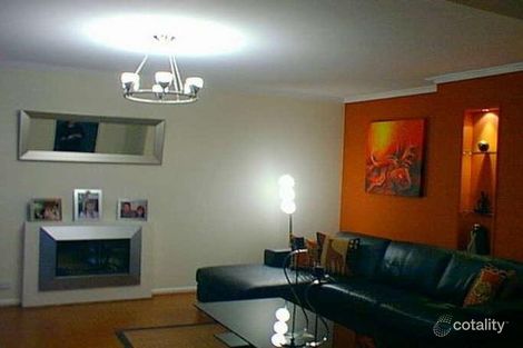 Property photo of 4/184 Wickham Road Highett VIC 3190