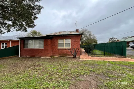 8a Bligh St, North Tamworth, NSW 2340