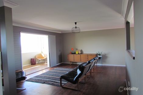 Property photo of 4 Andes Street Manly West QLD 4179