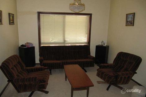 Property photo of 128 Ringrose Avenue Greystanes NSW 2145