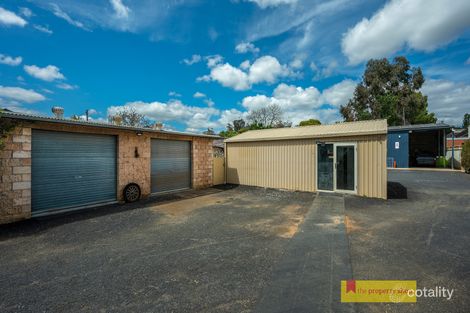Property photo of 25 Horatio Street Mudgee NSW 2850