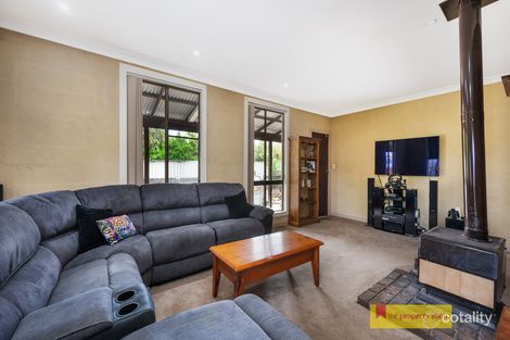 Property photo of 25 Horatio Street Mudgee NSW 2850