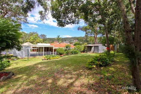 Property photo of 5 Linnekar Close Valentine NSW 2280