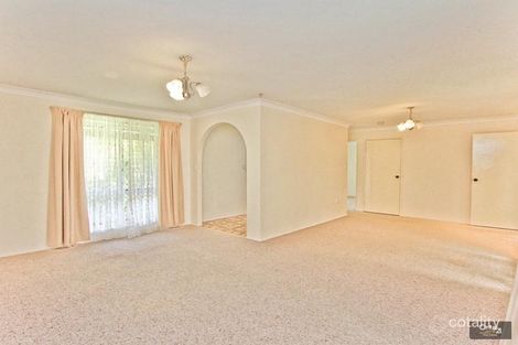 Property photo of 5 Linnekar Close Valentine NSW 2280