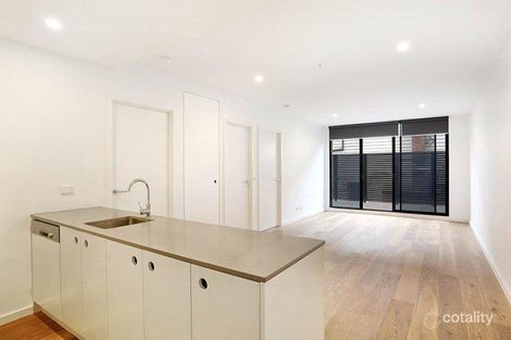 Property photo of 14/392 St Georges Road Fitzroy North VIC 3068