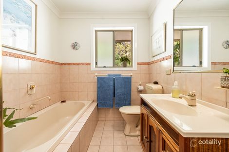 Property photo of 97 Beech Drive Suffolk Park NSW 2481