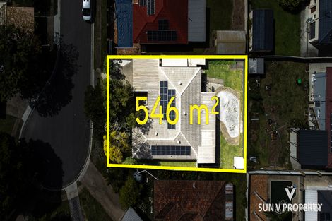 Property photo of 6 Vinca Street Runcorn QLD 4113