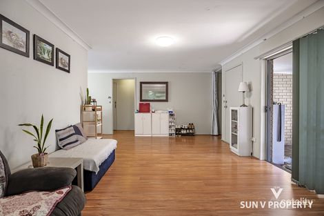 Property photo of 6 Vinca Street Runcorn QLD 4113