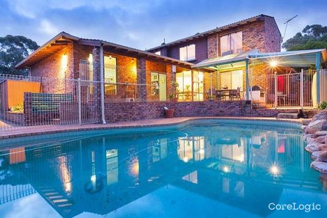 12 Ballidon Cres, Carine, WA 6020