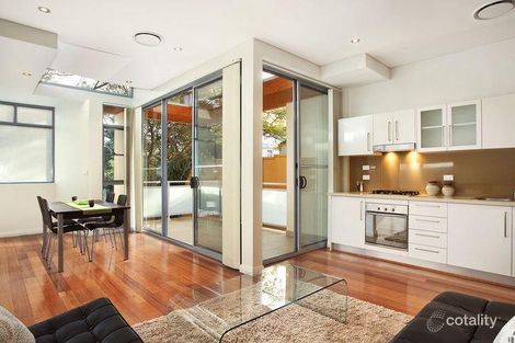 103/2a Hereford St, Glebe, NSW 2037