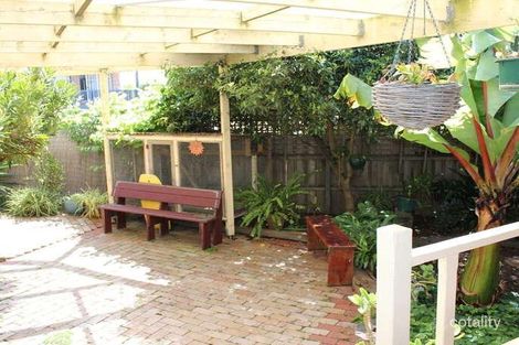 Property photo of 5 Chevron Court Jan Juc VIC 3228