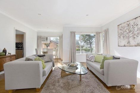 Property photo of 19 Viewpoint Avenue Glen Waverley VIC 3150