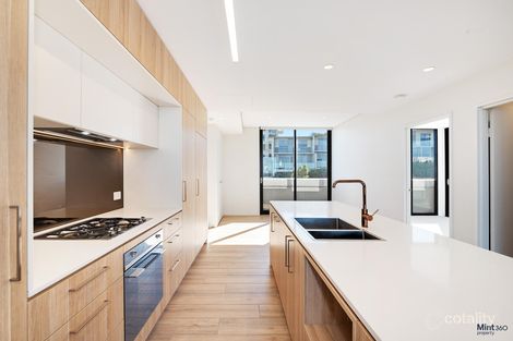 402/62-70 Mobbs Lane, Eastwood, NSW 2122