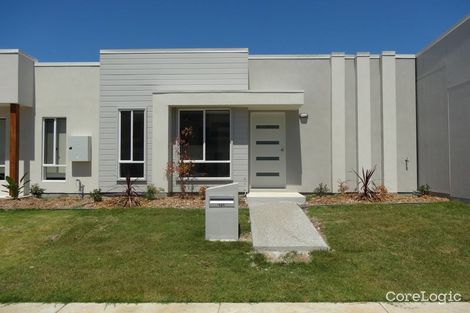Property photo of 121 Macquarie Circuit Fitzgibbon QLD 4018
