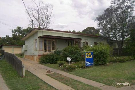 35 Holland St, South Tamworth, NSW 2340