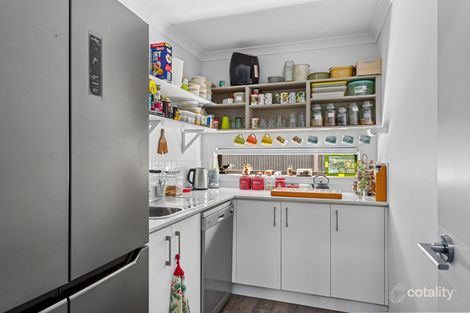 Property photo of 3/401 High Street Nagambie VIC 3608