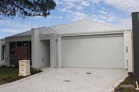 Property photo of 3/39 Maida Vale Road Maida Vale WA 6057