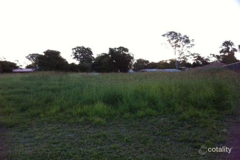 Property photo of 19 Pinnacle Court Craignish QLD 4655