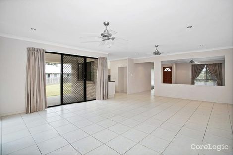 Property photo of 350 Anzac Avenue Marian QLD 4753