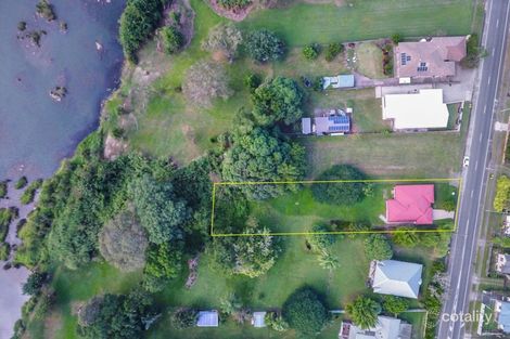 Property photo of 350 Anzac Avenue Marian QLD 4753