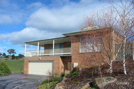11 Pelican Walk, Whittlesea, VIC 3757
