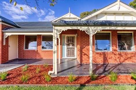 Property photo of 5 Sixth Avenue Warradale SA 5046