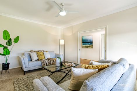 Property photo of 5 Sixth Avenue Warradale SA 5046