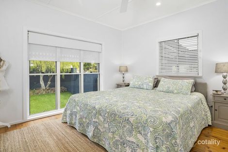 Property photo of 20 Greenwood Street Brighton QLD 4017
