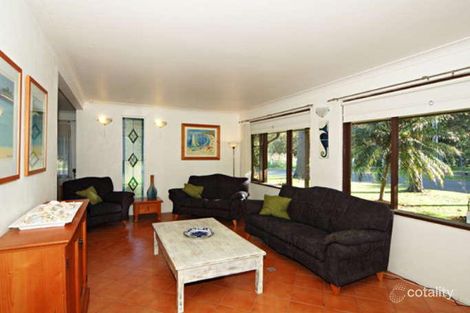 Property photo of 38 Nicolle Road Primbee NSW 2502