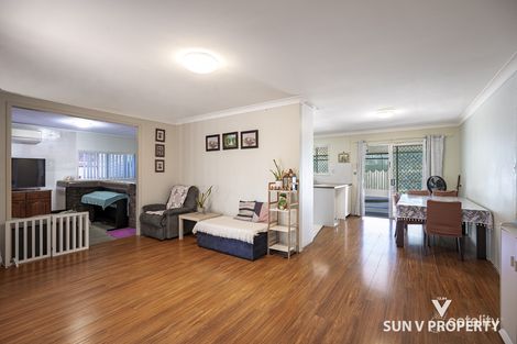 Property photo of 6 Vinca Street Runcorn QLD 4113