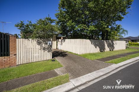 Property photo of 6 Vinca Street Runcorn QLD 4113