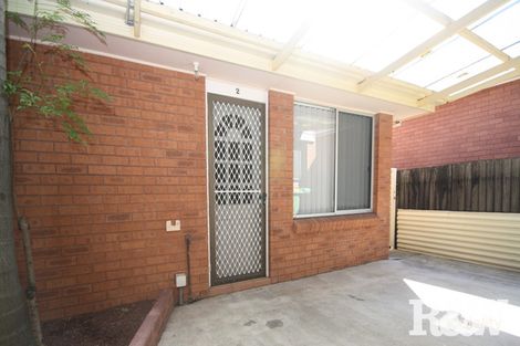 205 Victoria St, Werrington, NSW 2747