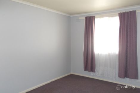 Property photo of 4/31 King Edward Avenue Albion VIC 3020