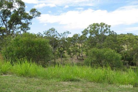 26 Sunlover Ave, Agnes Water, QLD 4677