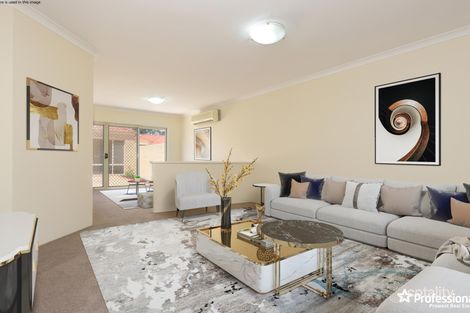 Property photo of 1/10 Tyre Avenue Riverton WA 6148