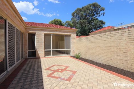 Property photo of 1/10 Tyre Avenue Riverton WA 6148